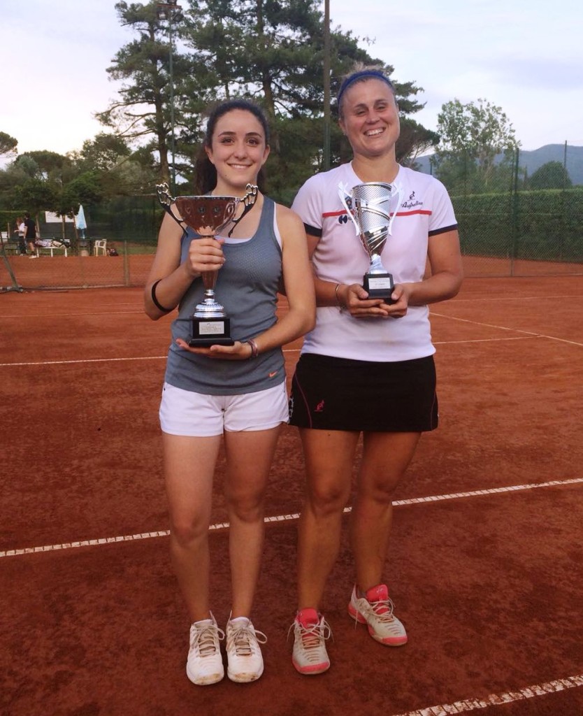 Martellenghi Lucca
