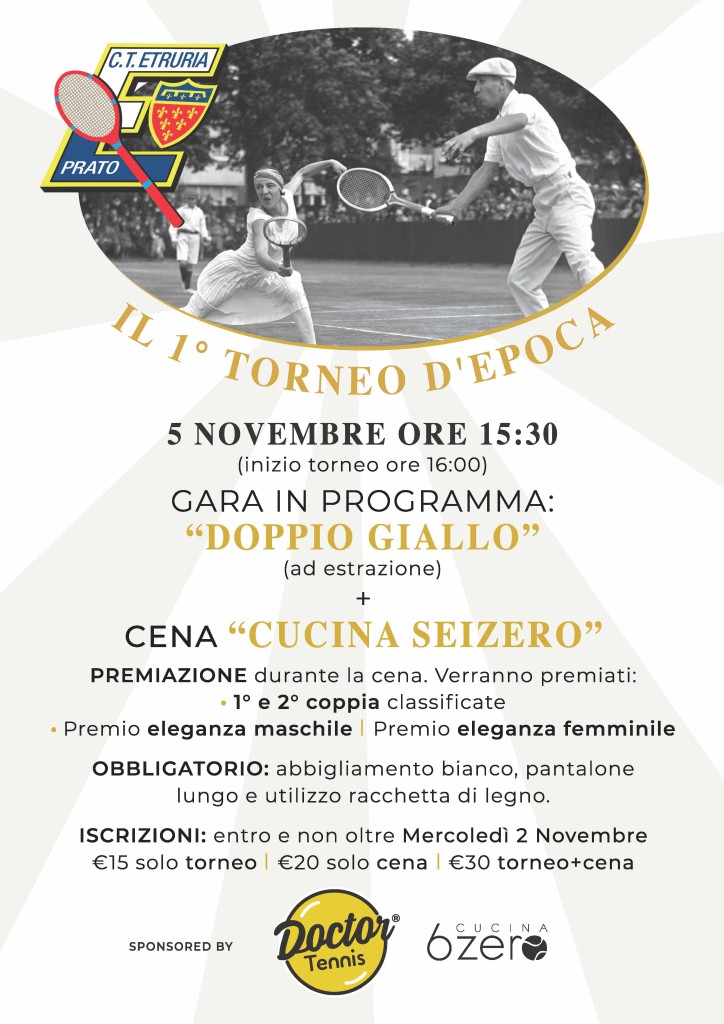 EPOCAA