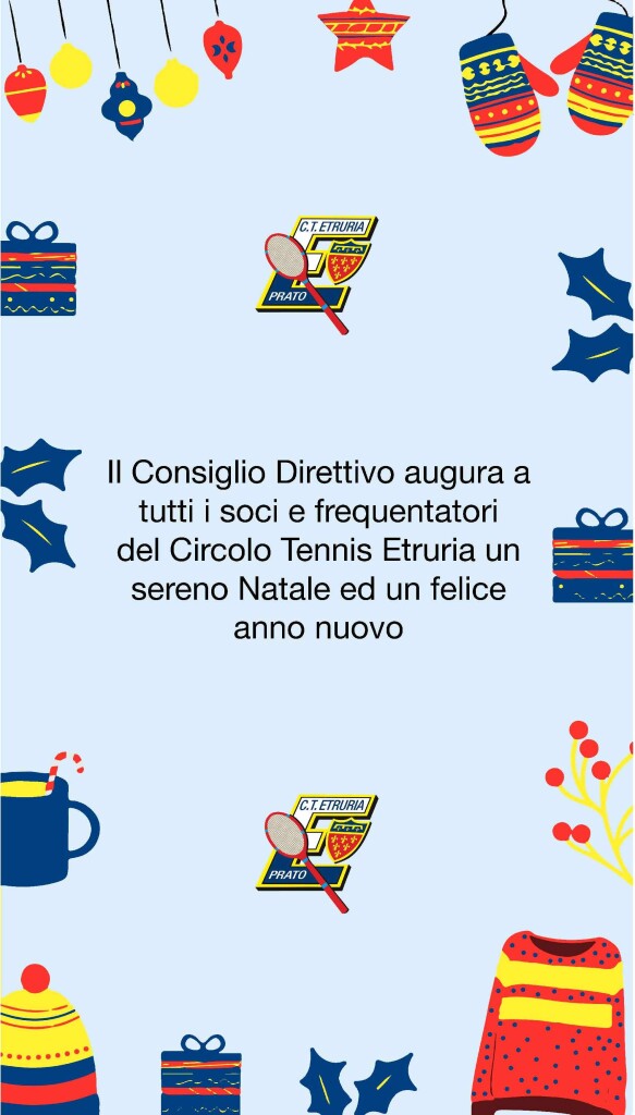 natale_etruriaa