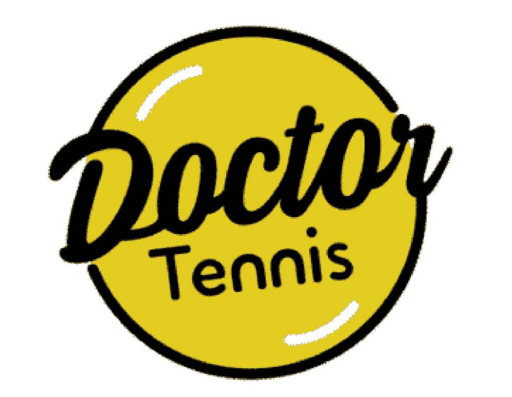 Dottor-Tennis