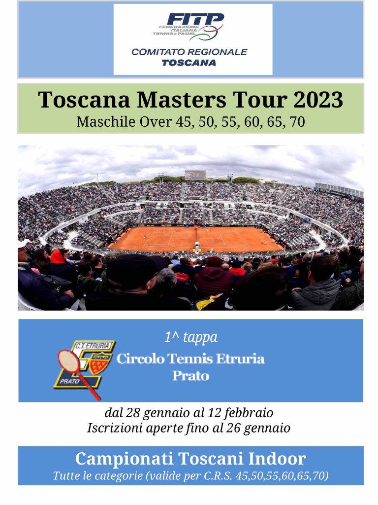 locandina Etruria 2023